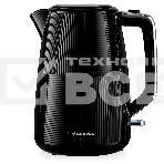 Чайник электрический BRAYER BR1088, фото10