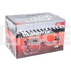 Коронка в сборе MATRIX М22x80 мм, SDS PLUS 70331, фото5