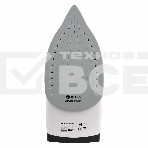 Утюг Vitek VT-8329 2600Вт черный/белый/синий, фото5
