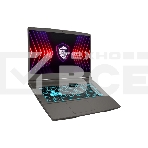 Ноутбук MSI Thin A15 B7UC-405XRU 15.6