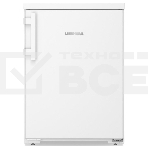 Холодильник Liebherr Rci 1620-20 001 белый однокамерный 141л, фото 1