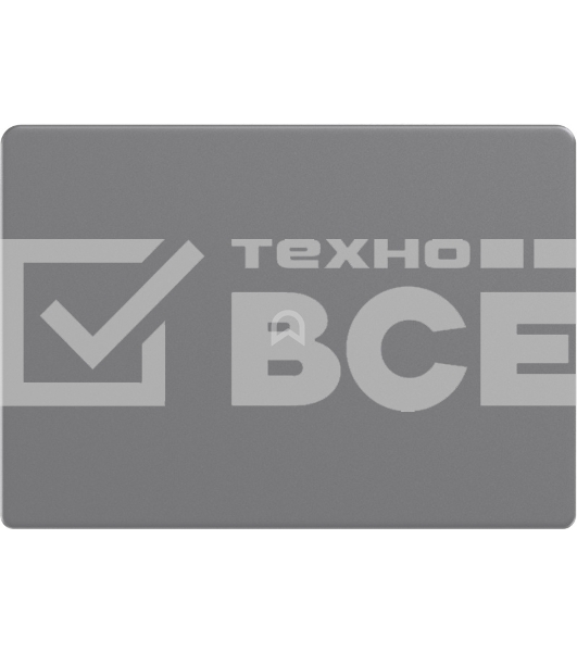 Ноутбук IRBIS Blizzard 16NBC1002 AMD Ryzen R5 5625U, 15.6