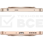 Смартфон Realme 13+ 5G, 12/256Gb, бронза, фото8