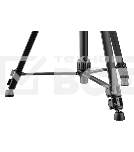 Штатив элевационный Kraftool ST 160