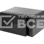 Микроволновая печь LG MW25R35GIS черный, 25 л, 1000 Вт, переключатели - сенсор, фото14