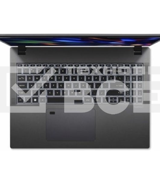 Ноутбук Acer TravelMate P2 TMP216-51-G2 16