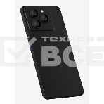 Смартфон INOI A75 Elegance, 8/512Gb, черный титан, фото6