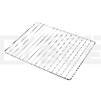 Духовой шкаф электрический встраиваемый Graude BMP 60.4 S черный, фото6