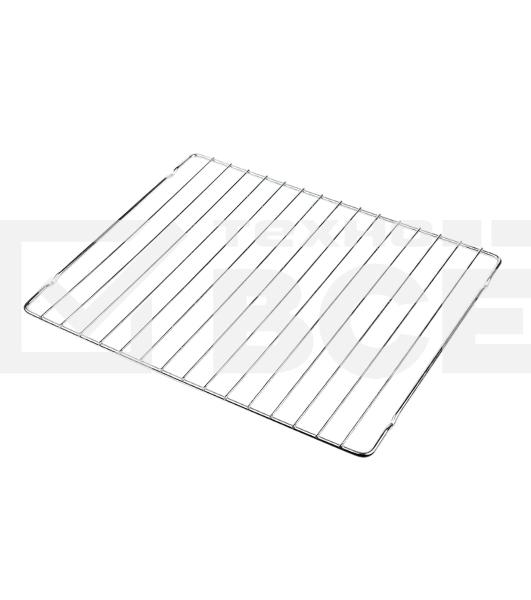 Духовой шкаф электрический встраиваемый Graude BMP 60.4 S черный