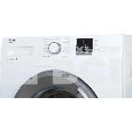 Стиральная машина Beko ELE67511ZSW (R) белый, загрузка фронтальная 6 кг, 1000 об/мин., класс: А, фото4