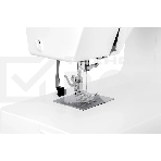 Швейная машина Comfort 3060, фото6