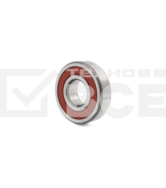 Подшипник ZWZ 6204-2RS