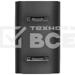 Водонагреватель Royal Thermo RWH 80 Major Inverter Grafit, фото5