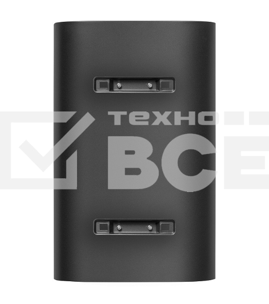 Водонагреватель Royal Thermo RWH 80 Major Inverter Grafit
