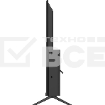 Телевизор Haier 32