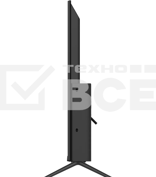 Телевизор Haier 32