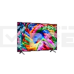 Телевизор LG 65