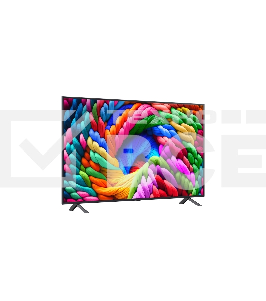 Телевизор LG 65