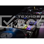 Контроллер DJ Native Instruments Traktor Kontrol F1, фото4