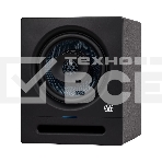 Студийный монитор [2777506131] Presonus [Eris Pro 8] активный, 2-х полосный, коаксиальный динамик: ВЧ 1,25