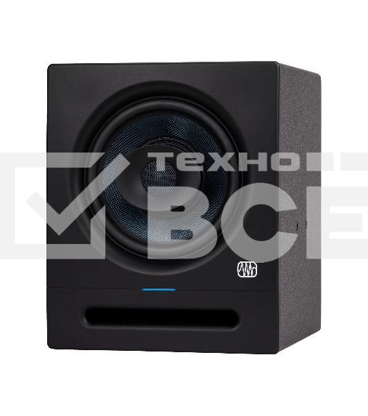 Студийный монитор [2777506131] Presonus [Eris Pro 8] активный, 2-х полосный, коаксиальный динамик: ВЧ 1,25
