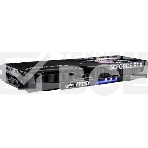 Видеокарта MSI PCIE16 RTX5060TI 16GB RTX 5060 Ti 16G GAMING TRIO OC, фото3