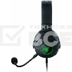 Игровые наушники Kraken V3 Hypersense, фото13