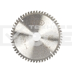 Диск EDGE by PATRIOT пильный по алюминию 190x56x30/20/16 negative, фото 1