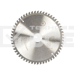 Диск EDGE by PATRIOT пильный по алюминию 190x56x30/20/16 negative