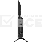 Телевизор BBK 43