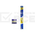 Щетка стеклоочистителя GOODYEAR GY000438 PREMIUM 18''/45 см бескаркасная, фото3