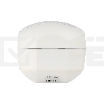 Акустическая система Intrend [ITSPK-MSK6-W] двухполосная, корпусная: 6