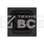 Часы настенные кварцевые ENERGY ЕС-140, фото5