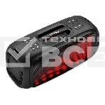 Акустическая система Smartbuy (SBS-5560) EVOLUTION 2, черный, фото4