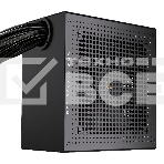 Блок питания 750W Ocypus Delta P750 (ATX, 80 PLUS Bronze, APFC, 20+4 pin, 120мм fan, PCI-E 6+2Px3, 8xSATA) (Delta-P750-B1FDBK024X-EU), фото4