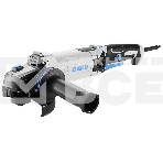 Угловая шлифовальная машина (УШМ) DEKO AG1500-D1 PRO, 125мм, 1500 Вт, фото2