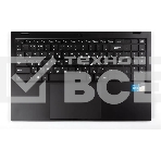 Ноутбук IRBIS 15N 15.6