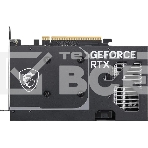 Видеокарта MSI RTX 5050 VENTUS 2X 8Gb GDDR6 128bit 3xDP HDMI 2FAN RTL, фото4