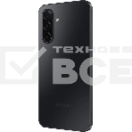 Смартфон Samsung Galaxy A17 SM-A175F, 8/256Gb, черный, фото2