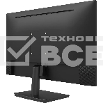 Монитор 23.8' Dahua DHI-LM24-A201H IPS 1920x1080, 100 Гц, 5 мс, 16:9, 250 кд/м², 1xHDMI, динамики, черный, фото4