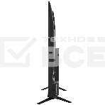 Телевизор Xiaomi 43