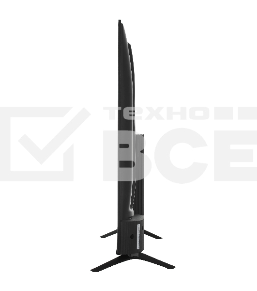 Телевизор Xiaomi 43