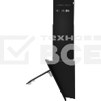 Вытяжка Weissgauff Yota 600 PB BL, фото7