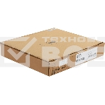 Индукционная варочная панель Beko HII 64400 MT черный, фото3