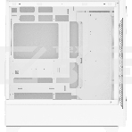 Компьютерный корпус XPG STARKERAIRBTFMTA-WHCWW, фото5