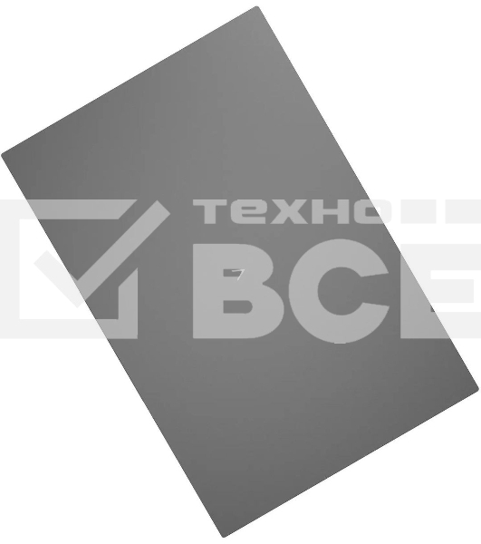 Ноутбук Digma Pro Fortis M Core i3 1215U 16Gb SSD 256Gb Intel UHD Graphics 15.6