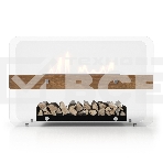 Биокамин Royal Thermo RTBFP-F800FR Friday, фото2