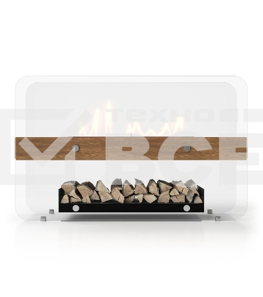 Биокамин Royal Thermo RTBFP-F800FR Friday