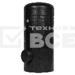 Бойлер косвенного нагрева Royal Thermo AQUATEC INOX RTWX-P 200 PRO напольный, фото 1