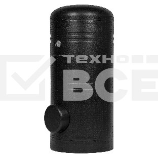 Бойлер косвенного нагрева Royal Thermo AQUATEC INOX RTWX-P 200 PRO напольный